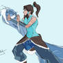 Korra4