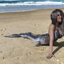 Aurore Mermaid Beach 3