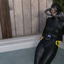 Ruxandra Wetsuit 7