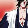 Kenpachi boring