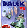 Dalek War