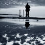 Isolation