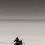 Lost