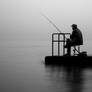 Thought catcher