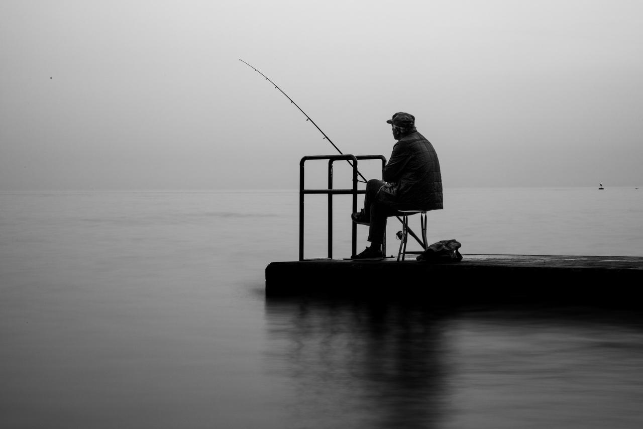 Thought catcher