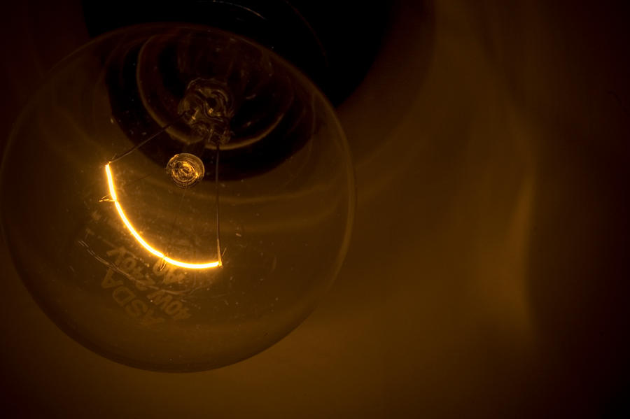 Light Bulb Gd Deviantart Light Bulb by JackPeirson on DeviantArt