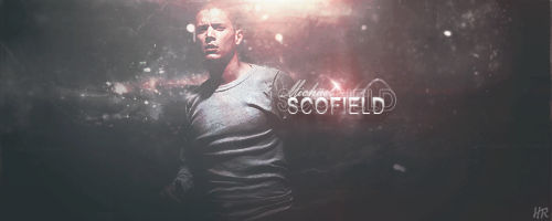 Michael Scofield by hector-elrojo on DeviantArt Michael Scofield by hector-elrojo on DeviantArt