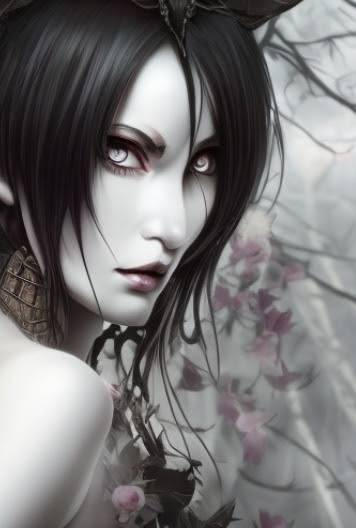 Assassin By Jameswaynecox On Deviantart Assassin By Jameswaynecox On Deviantart