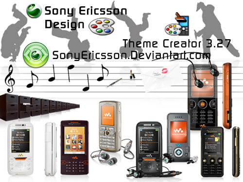 TÉLÉCHARGER THEME SONY ERICSSON W380I GRATUIT SONY GRATUIT THEME W380I TÉLÉCHARGER ERICSSON