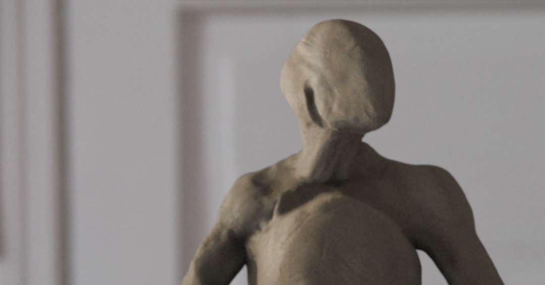 Live Action CGI Character by Chrisanthdez on DeviantArt