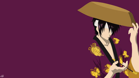 Explore The Best Takasugi Art Deviantart Explore The Best Takasugi Art Deviantart