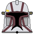 Fill squad Commander FIl flashlights by tutu28clone on DeviantArt