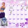 Sims 4 May 2022 Calendar