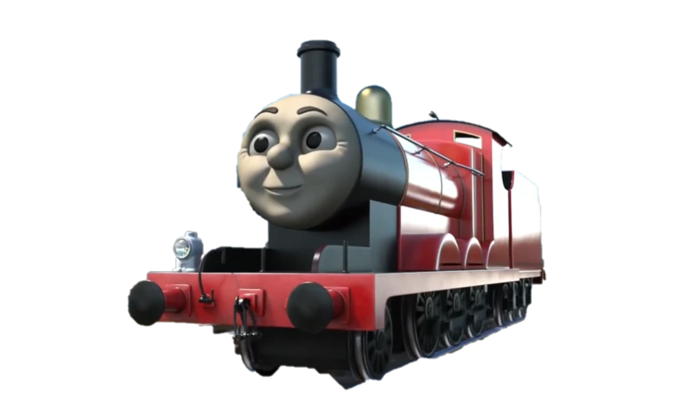 James Vector Deviantart James Vector Season 22 by brockd1234 on DeviantArt