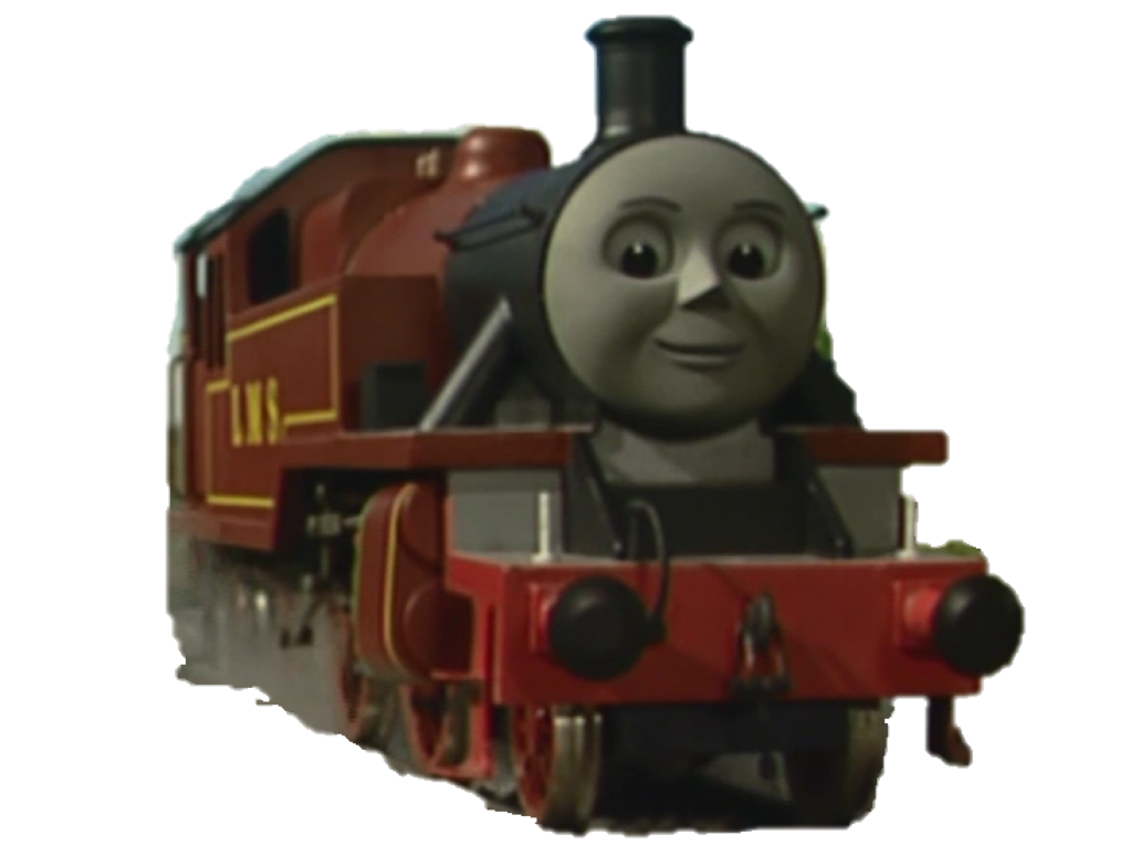 Arthur Transparent by brockd1234 on DeviantArt