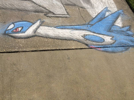 384's Latios