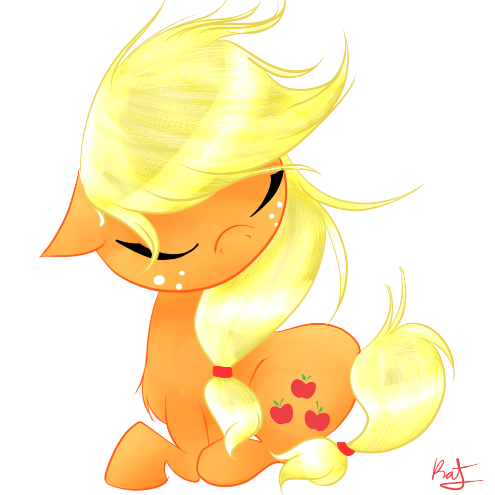 Applejack