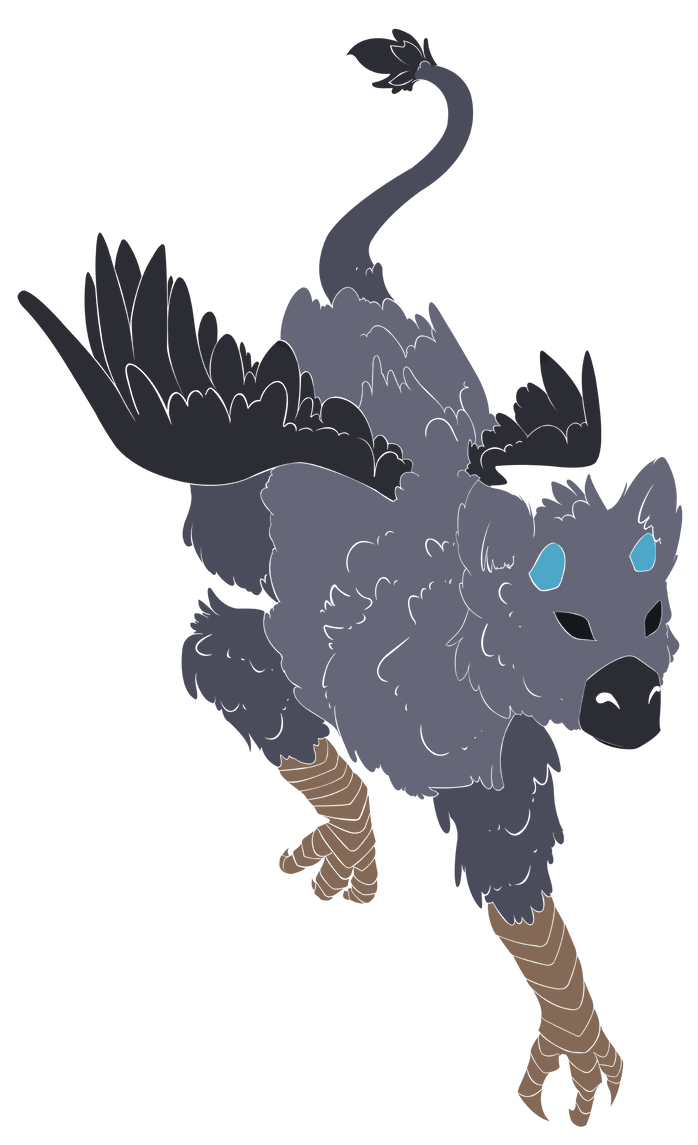 Trico