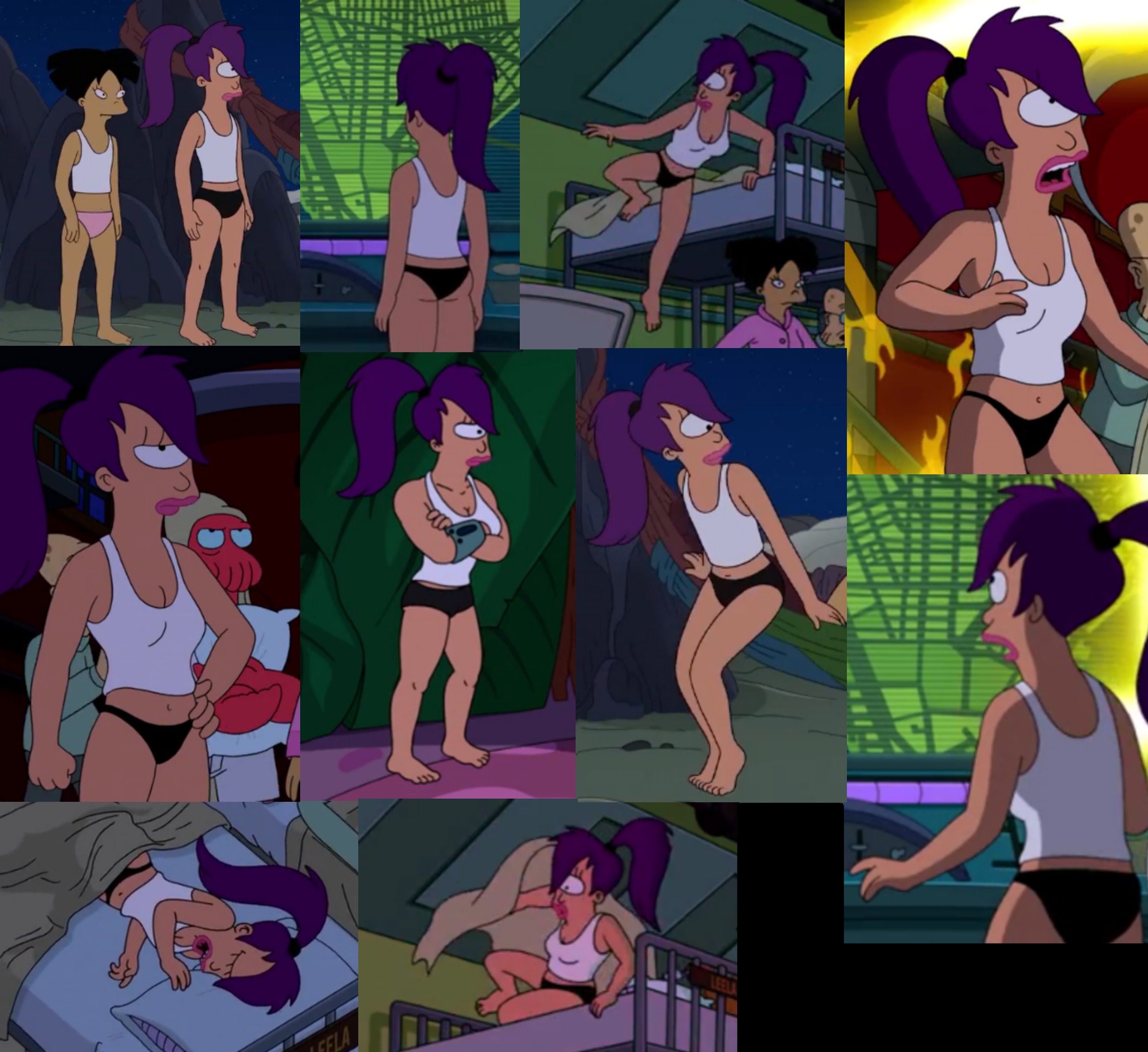 Mini shortilarda mushuk Rus tiliga tarjima qilingan yaqindan seks video