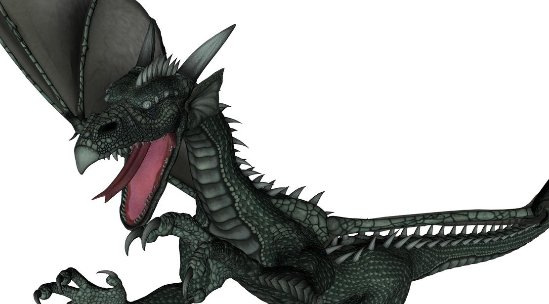 Vector Shadow Drake Drake by ShadowSento on DeviantArt