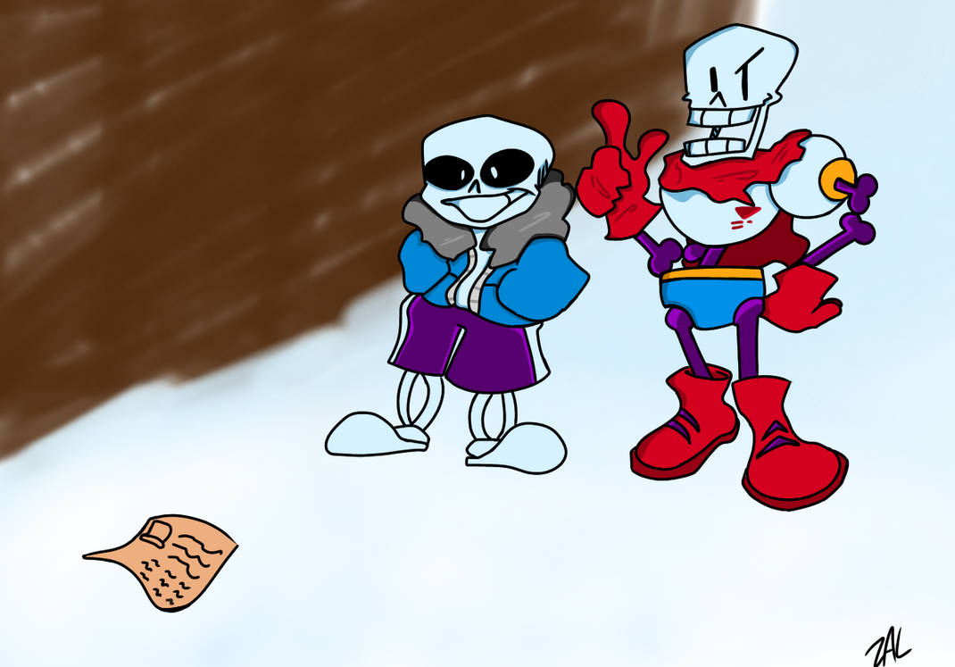 Papyrus #39 Crossword Puzzle by theultimatezalior on DeviantArt Papyrus #39 Crossword Puzzle by theultimatezalior on DeviantArt