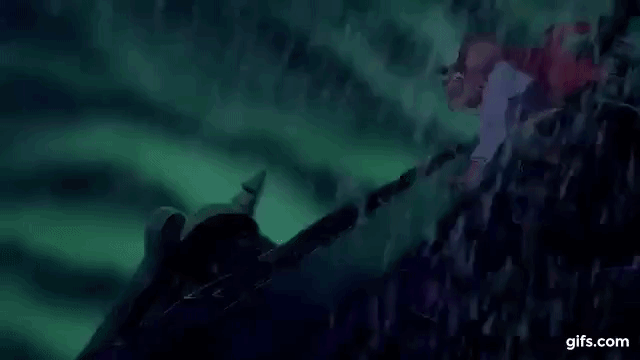 The Beast Locks Death Battle In His Castle By Galacticattorney On Deviantart The Beast Locks Death Battle In His Castle By Galacticattorney On Deviantart