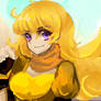 yang