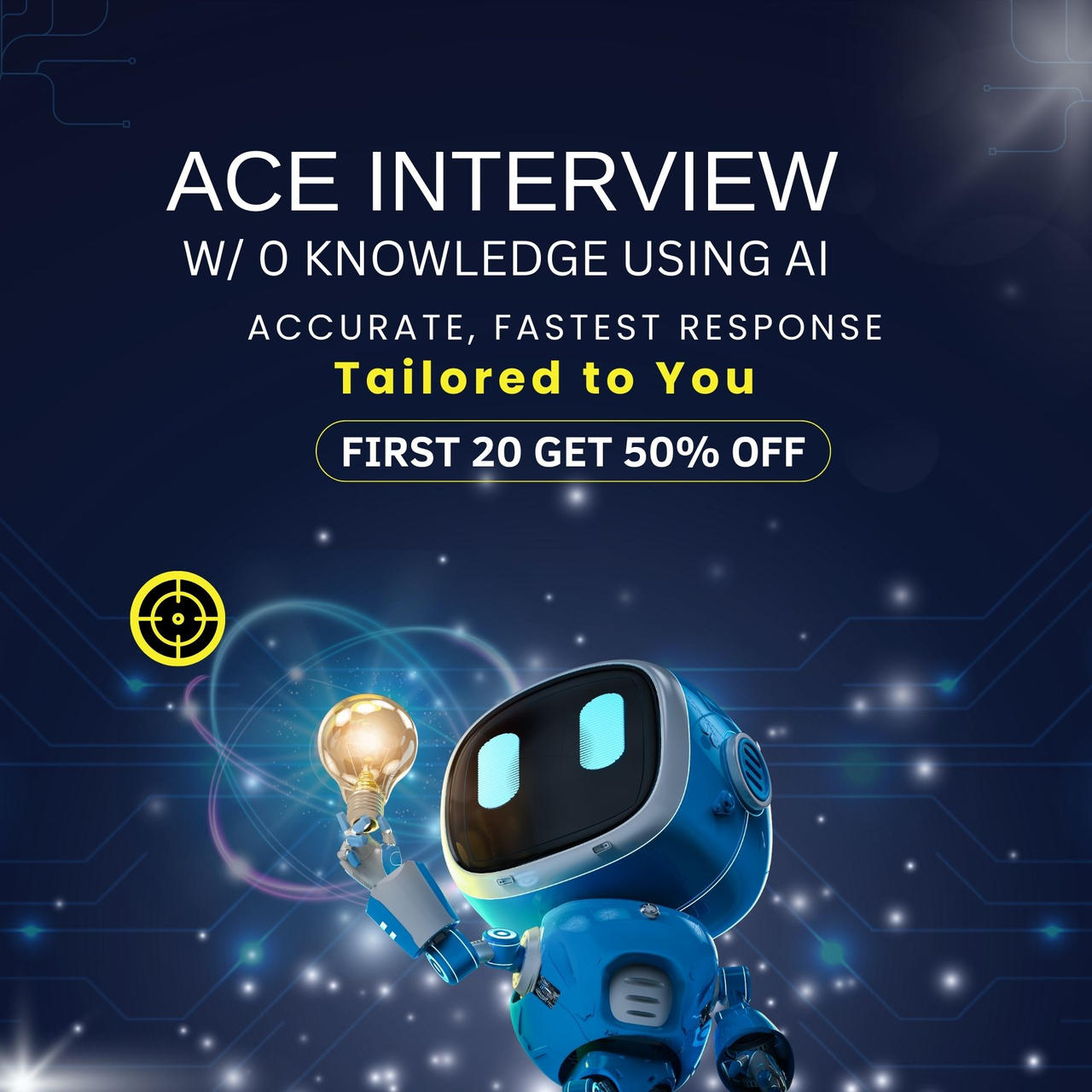Prepare With AI Interview Questions And Answers
