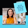 Boost Performance with Smart AI Interview Tools