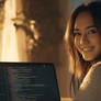 Transform Interviews with AI Interview Software
