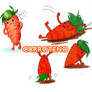 .:Carroteno Design:.