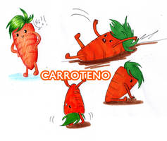 .:Carroteno Design:.