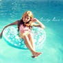 Summer Rockin'