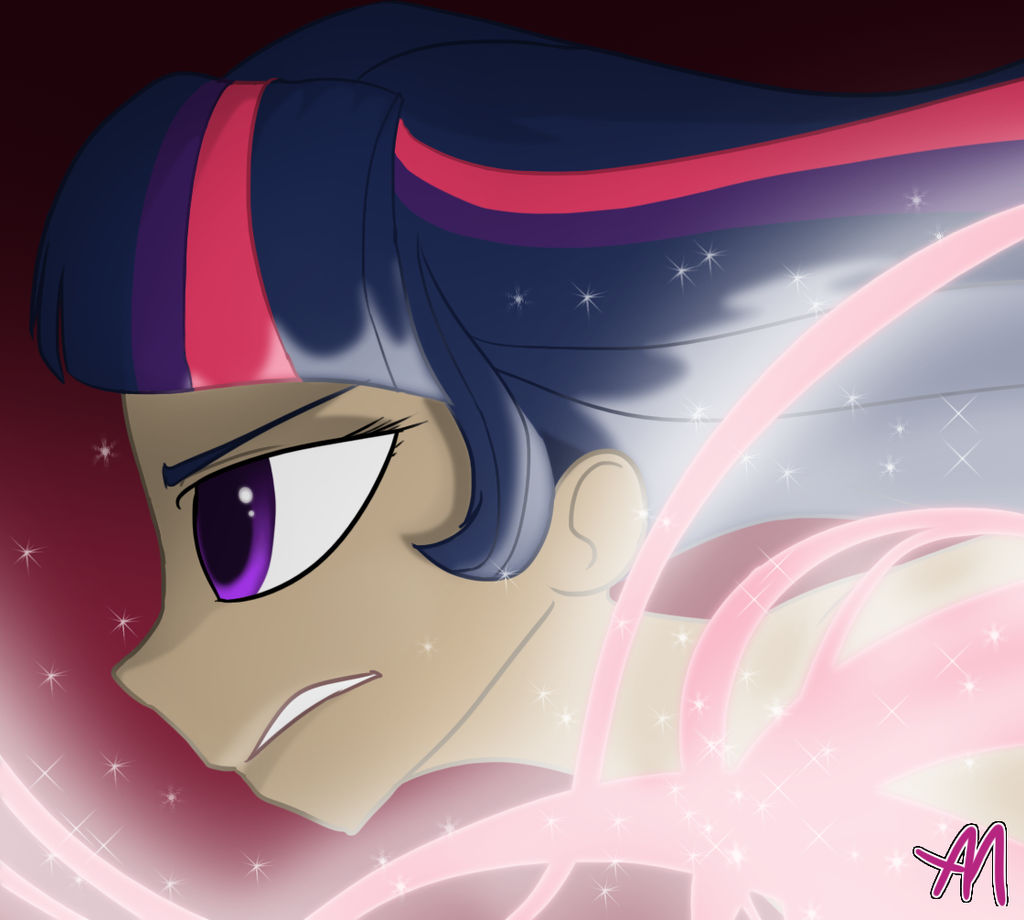 MAGICAL PRINCESS STUFF by BananimationOfficial on DeviantArt