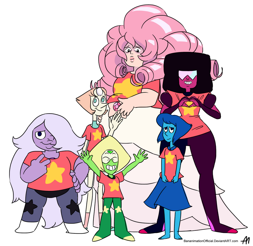Steven Concert Deviantart Tribute to Steven by BananimationOfficial on DeviantArt