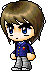 Me in BannedStory by 685eric685