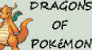 Pokemon Dragons Group Icon