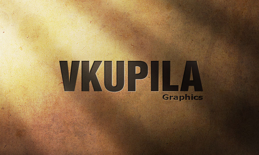 vkupila