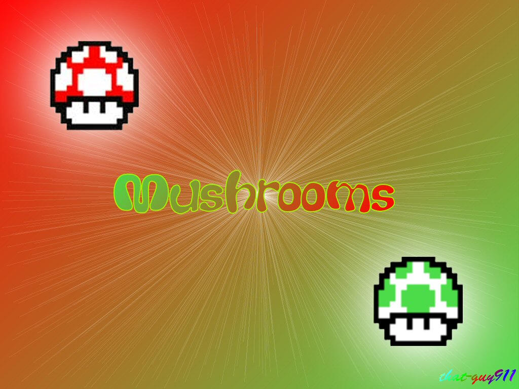 Beautiful Where Can I Buy Shroomacon Landscape for Your Screen Beautiful Where Can I Buy Shroomacon Landscape for Your Screen