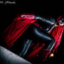 Batwoman