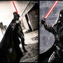 Darth Vader - Star wars