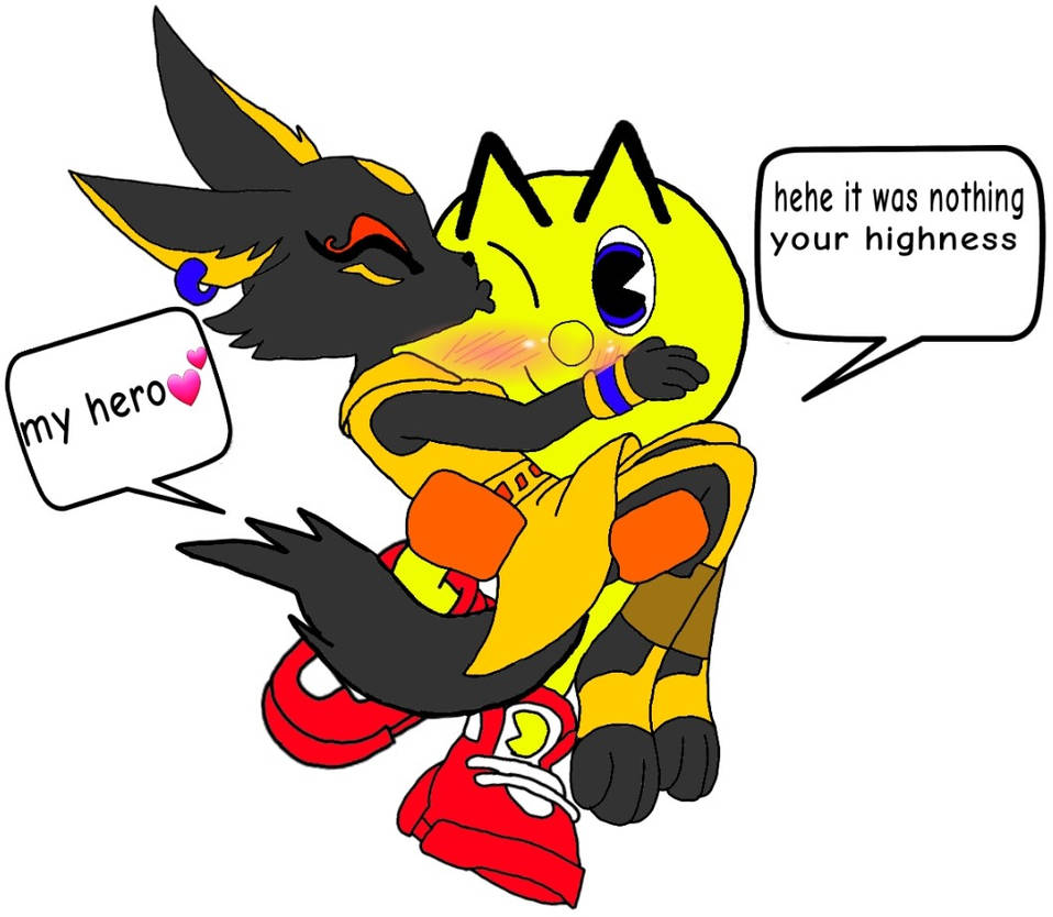 Pacster Deviantart Rage Pacster rescues patra by Stanthesaiyan9000 on DeviantArt
