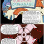 South park anime volume 2 page 3