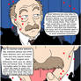 South park anime volume 2 page 4