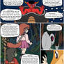 South park anime volume 2 page 7