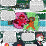 South park anime volume 2 page 9