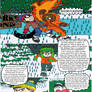 South park anime volume 2 page 10