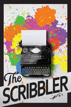 The Scribbler