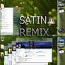 Satin Remix II Preview