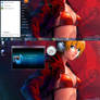 Win 7 Desktop